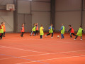 2008 Ostern